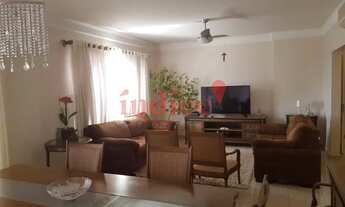 Imagem 2: Edifício Felicitá - Apartamento com 4 quartos, 2 suítes, 4 vagas,