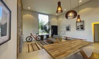 Imagem 5: Condomínio Mont Blanc - 4 Suítes - Estuda Permuta Apartamento