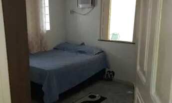 Imagem 2: CASA COM 3 QUARTOS EM MARITUBA