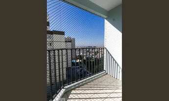 Imagem 7: Apartamento para Aluguel - Vila Formosa, 3 Quartos, 75 m2