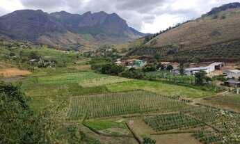 Imagem 4: Excelente oportunidade! Chácara em Trajano de Moraes - aceito carro na troca