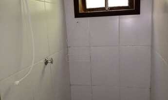 Imagem 3: Casa Duplex 2 quartos em Condomínio Fechado Centro de Campo Grande RJ