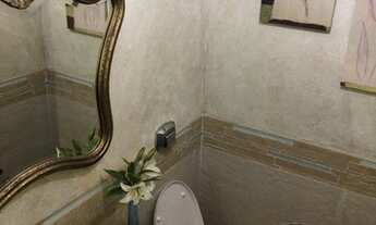 Imagem 3: SOBRADO-JARDIM AMÉRICA