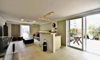 Imagem 2: SÃO PAULO - Apartamento Padrao - MOEMA