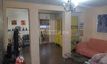 Imagem 2: Maracanã Apartamento com 3 dormitórios