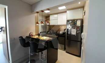 Imagem 7: Apartamento, Santa Teresinha - São Paulo