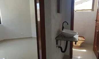 Imagem 4: Casa À Venda no Condomínio Alphaville 9, Santana de Parnaíba SP