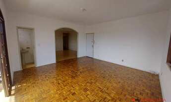 Imagem 5: Apartamento com 3 dormitórios para alugar, 85 m² por R$ 1.700,00/mês - Bucarein - Joinvill