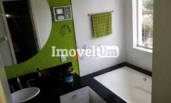 Imagem 3: Freguesia (Jacarepaguá