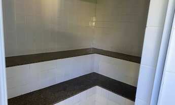 Imagem 7: Lhr Casa de condomínio sobrado para venda tem 130 metros quadrados com 3 quartos