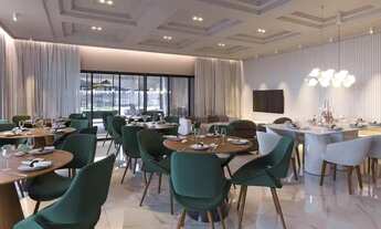 Imagem 7: Camboriú - Apartamento Padrão - Rio Pequeno