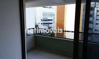 Imagem 7: Surpreendente! Apartamento 3 Quartos para Aluguel na Graça