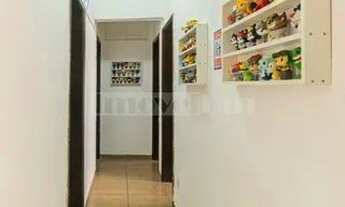 Imagem 2: Andaraí Apartamento com 3 dormitórios