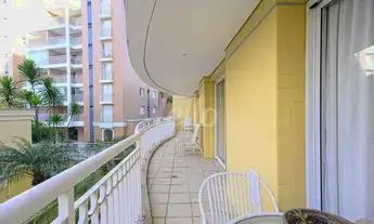 Imagem 4: São Paulo - Apartamento Padrão - Vila Leopoldina