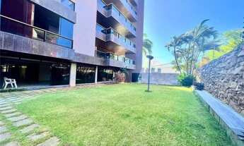 Imagem 5: Excelente Cobertura no Condomínio Adalgisa Andrade