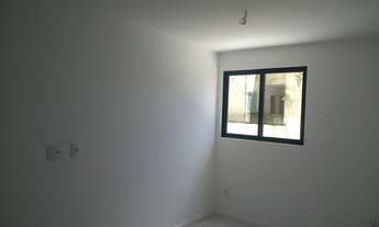 Imagem 6: Apartamento para venda possui 59 metros quadrados com 2 quartos em Mangabeiras - Maceió