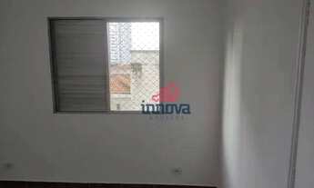 Imagem 3: Apartamento com 2 dormitórios, 61 m² - venda por R$ 426.000,00 ou aluguel por R$ 2.645,00
