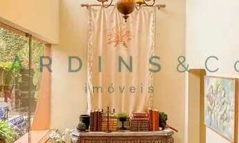 Imagem 3: SãO PAULO - Casa Padrão - Jardim Guedala