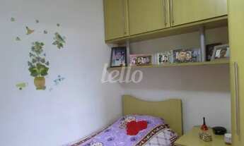 Imagem 6: São Paulo - Apartamento Padrão - Vila Ema