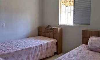 Imagem 5: EXCELENTE CASA 3 QUARTOS 1 VAGA GARAGEM NITEROI BETIM