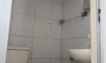 Imagem 6: Vendo Casa no Tarumã, 2 quartos, 450m²