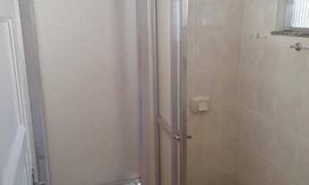 Imagem 7: Excelente apartamento para venda , Rua Júlio Ribeiro 172, Bonsucesso