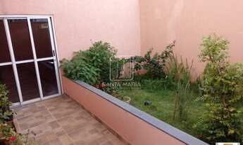 Imagem 5: Casa (térrea na rua) 2 dormitórios, cozinha planejada