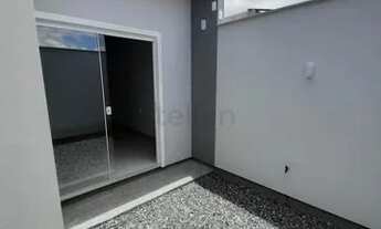 Imagem 4: Tijucas - Casa de Vila - Areias