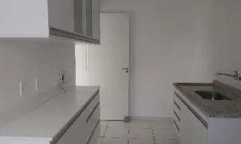 Imagem 4: Apartamento - Parque Residencial Aquarius - Residencial Illuminato - 81m² - 2 Dormitórios