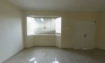 Imagem 4: Casa Condomínio em São Carlos