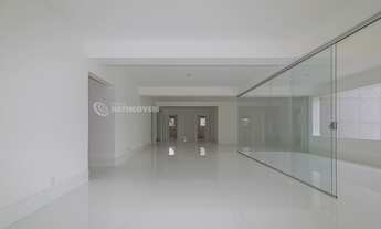 Imagem 4: Venda Apartamento 4 quartos Vila da Serra Nova Lima