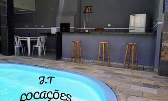 Imagem 2: Disponível para Páscoa