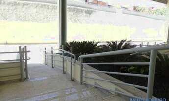 Imagem 2: CONJ. COMERCIAL - JARDIM MUTINGA - SP