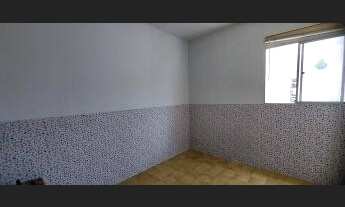 Imagem 4: Apartamento no Varadouro