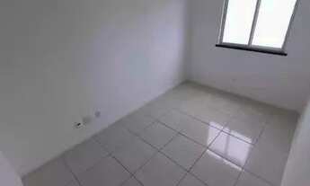 Imagem 4: Apartamento para venda tem 53 metros quadrados com 2 quartos em Vila da Saúde - São Paulo