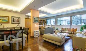 Imagem 2: Flamengo Apartamento com 3 dormitórios