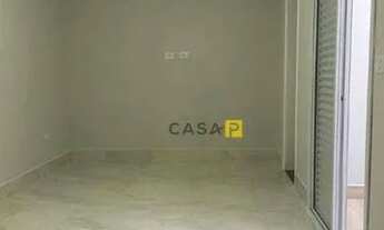 Imagem 7: Casa com 3 dormitórios à venda, 102 m² por R$ 650.000,00 - Jardim Terramérica III - Americ