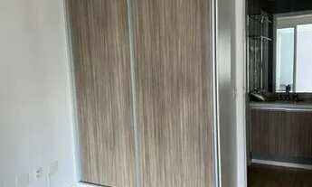 Imagem 4: São Paulo - Apartamento Padrão - Jardim Anália Franco