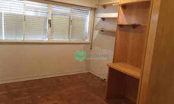 Imagem 6: Oscar Freire 3 dormitórios