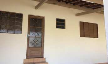 Imagem 6: Aluga-se casa Vila real - Hortolândia/SP