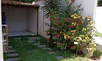 Imagem 5: Casa Duplex 2 quartos em Condomínio Fechado Centro de Campo Grande RJ