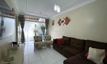 Imagem 2: Casa em condomínio