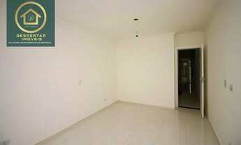 Imagem 5: Sobrado com 3 dormitórios à venda, 200 m² por R$ 869.900,00 - Parque São Domingos - São Pa