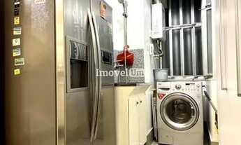 Imagem 7: Copacabana Apartamento com 3 dormitórios