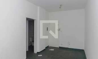 Imagem 4: Casa para Aluguel - Bela Vista, 1 Quarto, 35 m2