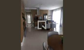 Imagem 5: Apartamento à Venda - Taquaral, 3 Quartos, 115 m2