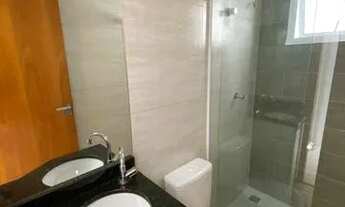 Imagem 7: Apartamento com 1 dormitório para alugar, 42 m² - Jardim do Mar - São Bernardo do Campo/S