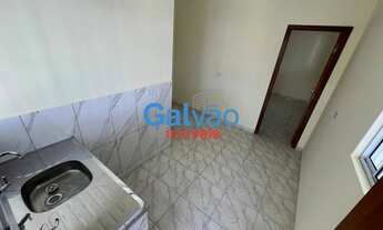 Imagem 3: Casa para alugar no bairro Santo Amaro - São Paulo/SP, Zona Sul