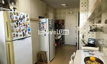 Imagem 7: Maracanã Apartamento com 3 dormitórios