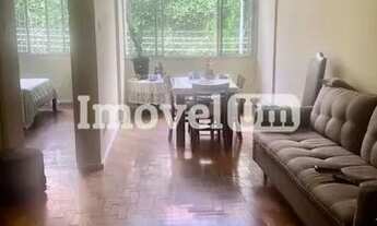 Imagem 3: Tijuca Apartamento com 2 dormitórios